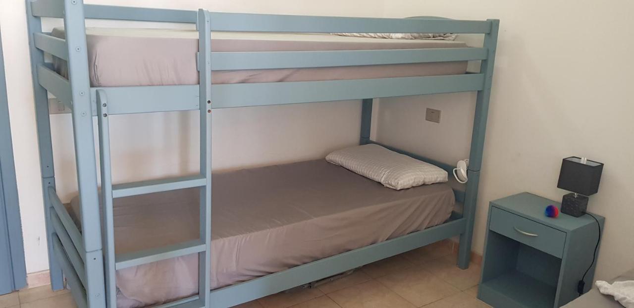 Piero'S Apartment קאלאסטה מראה חיצוני תמונה